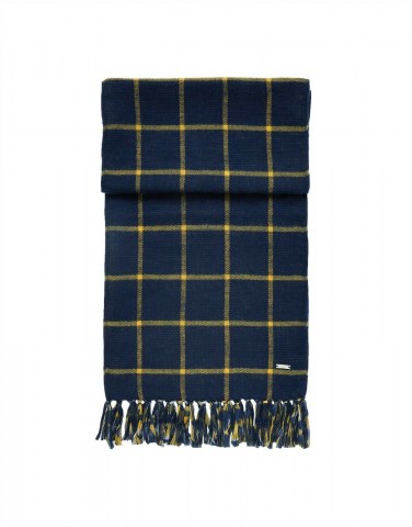 Image of scarf